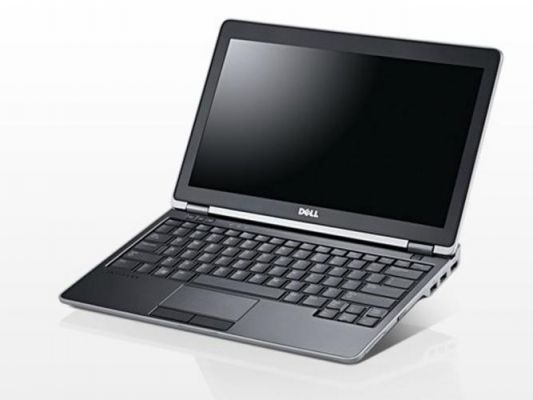 戴尔e6220笔记本多少钱（戴尔e6220i7笔记本）-图3