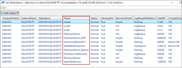 DBA必须具备哪些技能？sql dba权限-图3