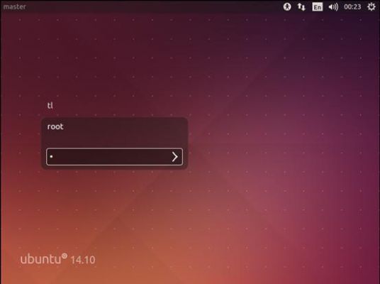 ubuntu中怎么获得root权限？ubuntu 提升权限