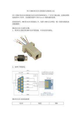 串口传输会丢数据吗（串口可以传输文件吗?）-图3