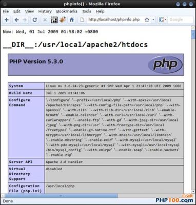 PHPAPI接口怎么控制权限？php 文件写入权限-图3