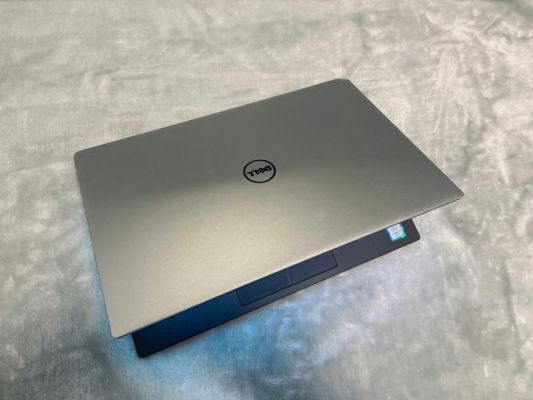 戴尔笔记本xps（戴尔笔记本系列）