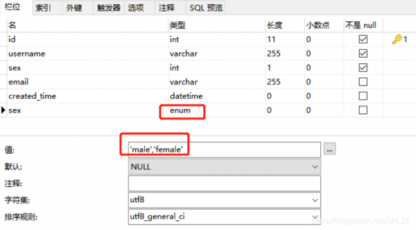 mysql删除数据需要什么权限？mssql数据库权限-图3