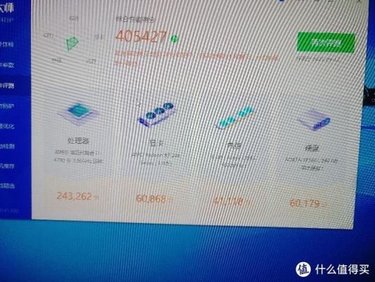 redmibook16跑分鲁大师的简单介绍