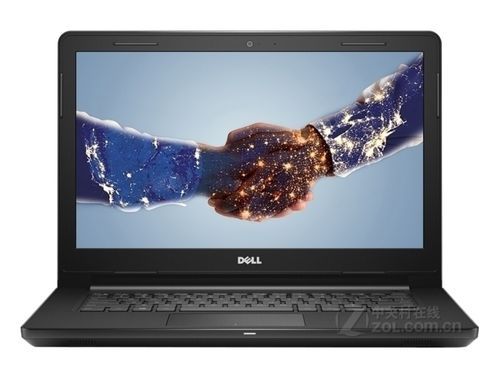 戴尔笔记本inspiron143000（戴尔笔记本inspiron5490）