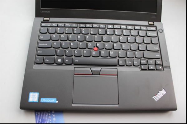 x230还是戴尔（x230和x250哪个好）-图2