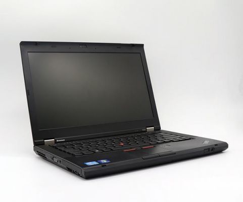 x230还是戴尔（x230和x250哪个好）-图3