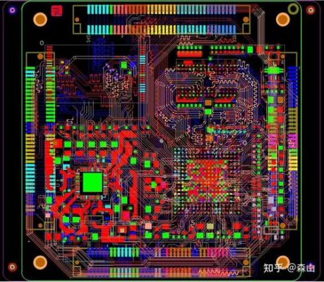 pcb电信号传输速度（pcb信号速度大约是多少）