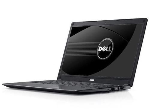 戴尔5470i5内存是多大（dell 5480内存）-图2