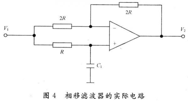 传输零点db（传输零点的设置在滤波器设计中所起的作用）-图2