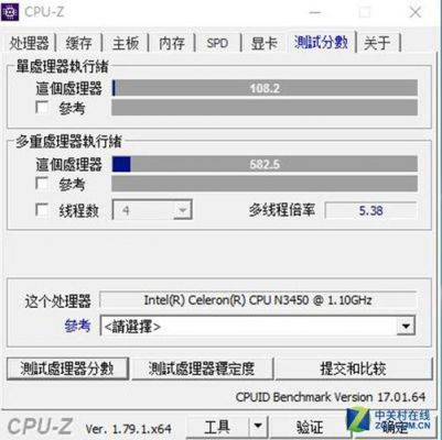 精仿6s跑分的简单介绍-图3