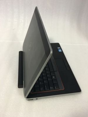 戴尔e6330商务（戴尔e6330i73540m）-图2