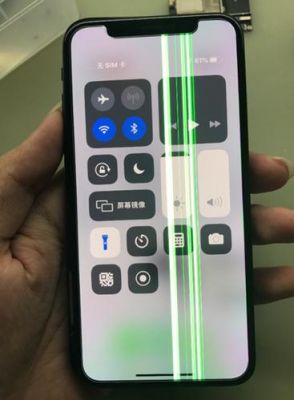 iphonex前后摄像头打不开？xss拿权限-图3