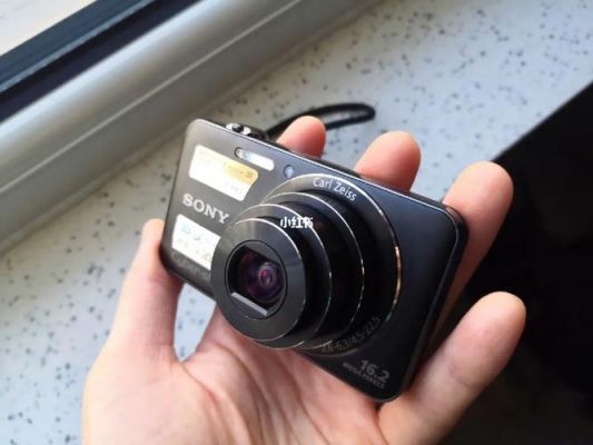 索尼wx系列相机哪个好？索尼WX50-图3