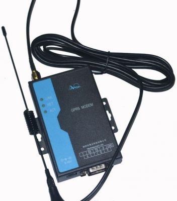 4g无线数据传输模（4g数据传输模块）