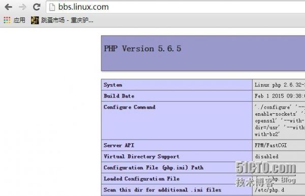 linux如何刷. sql文件？sql root权限