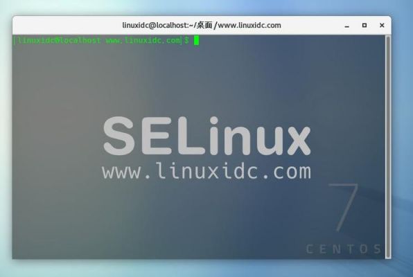 安卓selinux停用怎么开启？selinux 权限设置-图3