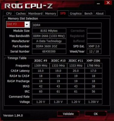 包含华硕gt710显卡跑分的词条-图1