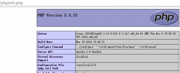 apache里的error.log删不掉？apache 日志权限