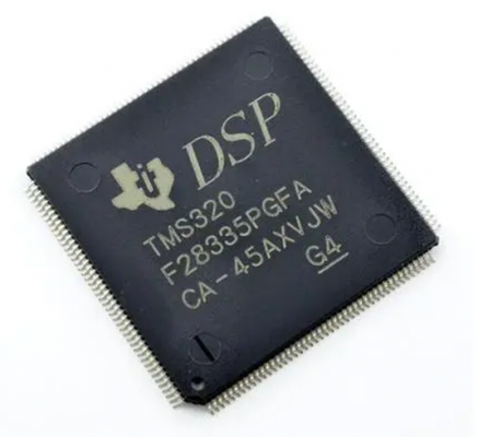 mcu数据传输dsp芯片（mcu dsp）