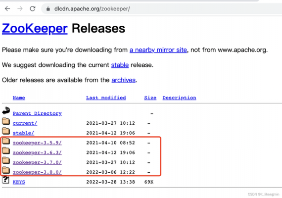 apache服务器配置web站点没有权限怎么弄？apache http权限-图2