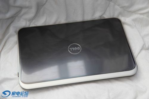 戴尔inspiron5447官网（戴尔inspiron5457价格）-图1