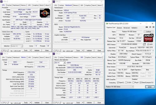 x25800跑分的简单介绍