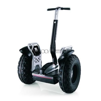 电动伐板车segwayp100s价格？segway-图3