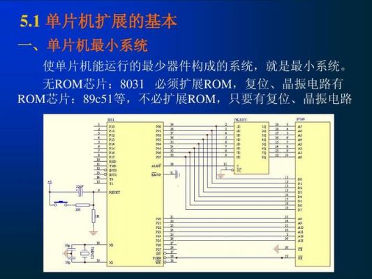 单片机怎么传输数据到电脑（单片机程序上传到电脑）-图3