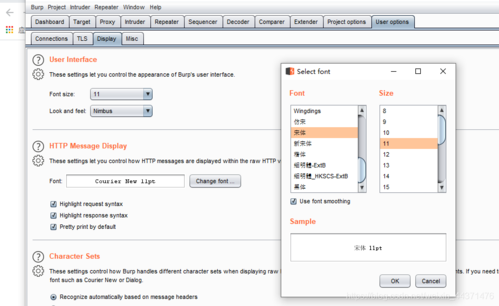 webshellsa权限db-owner权限这三个什么区别？webshell 更改文件权限-图3