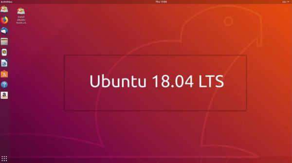 ubuntu提示zsh权限不够怎么办？ubuntu 共享 无权限-图3