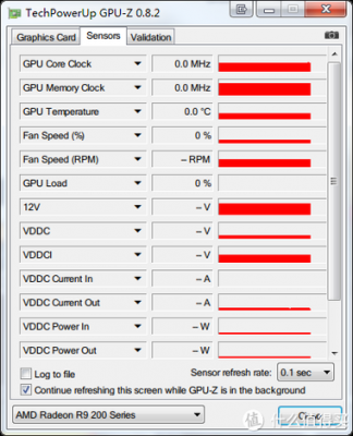 r9290跑分功耗的简单介绍-图1