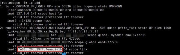 linux如何开端口？linux 端口权限配置