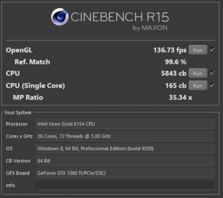 1700cinebench跑分的简单介绍-图3