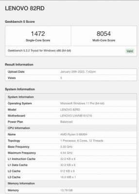 aurorar5跑分的简单介绍-图1