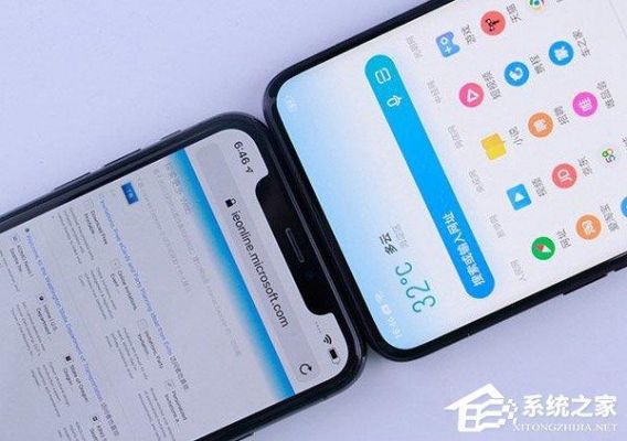 realme X怎么下载外部应用？iPhonex手机下载权限