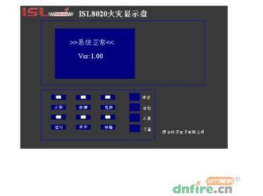 请问火灾显示盘的设置有什么规定吗？2008 system权限设置-图3