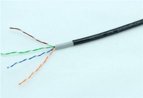 网线传输5伏电压（网线5v供电）