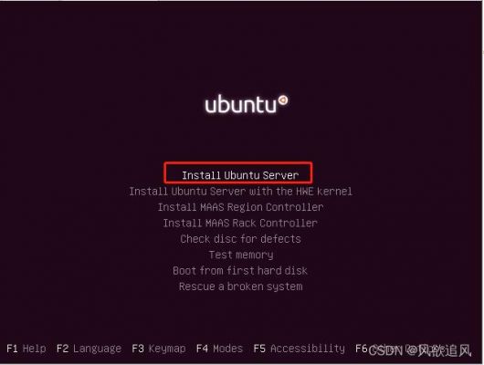 ubuntu没有sudo权限如何安装protobuf？ubuntu配置用户权限
