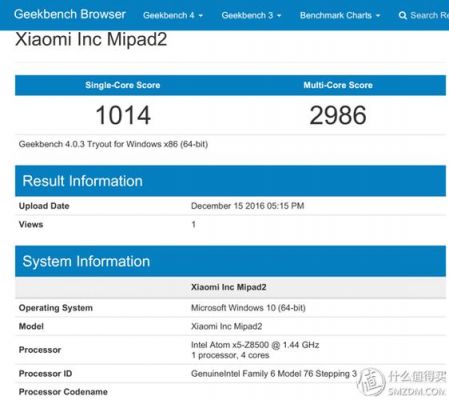 intelatomz8700跑分的简单介绍