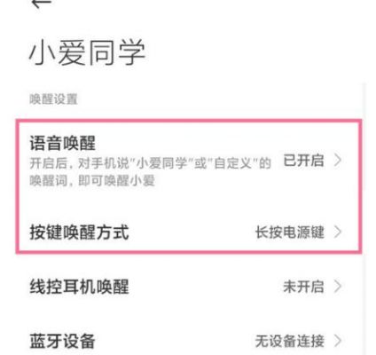 小米手机金铲铲语音权限哪里开启？小米语音通话权限