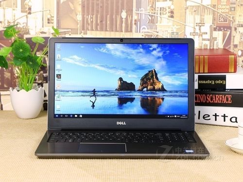 戴尔1520性能提升（dell 15）-图3