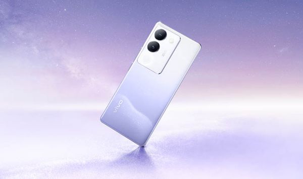 vivo开着gps怎么定位？开启定位权限vivo