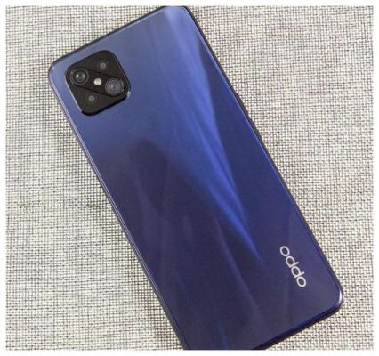 oppo a 92s的参数？oppoa92s-图3