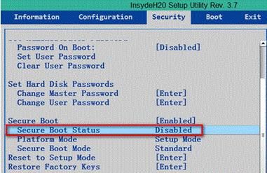 铭瑄主板cms怎么设置？phpcms附件下载权限-图2