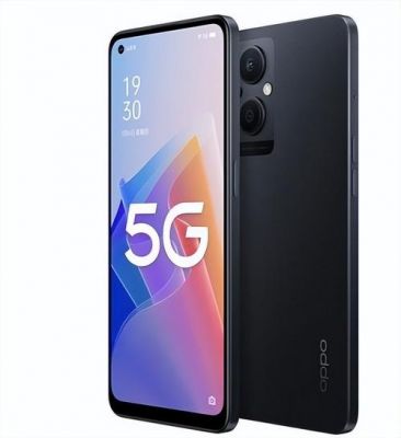 oppoa58优缺点？oppoa58