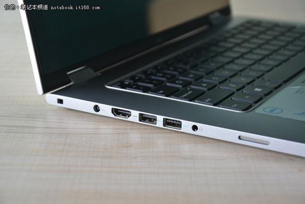 戴尔笔记本hdmi输入（dell hdmi）