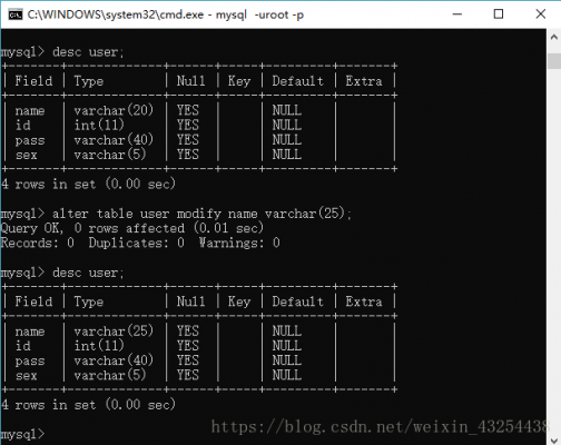 PHp如何连接数据库？php调用cmd 权限-图2