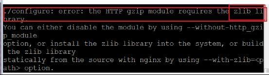 Linux操作系统设置777权限的步骤是什么？nginx php 执行权限-图2