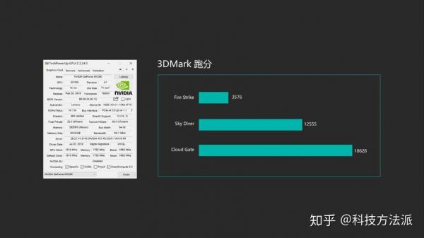 1080fire跑分的简单介绍-图3